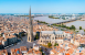 immeuble en vente sur BORDEAUX (33000)