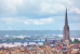 immeuble en vente sur BORDEAUX (33000)