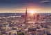 immeuble en vente sur BORDEAUX (33000)
