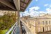 Vente Appartement Bordeaux 5 Pièces 217 m²