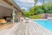 maison 5 Pièces en vente sur CAP FERRET (33970)