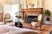 castle 20 Rooms for sale on BORDEAUX (33000)