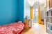 apartment 6 Rooms for sale on BORDEAUX (33000)