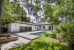 villa 10 Pièces en vente sur PYLA SUR MER (33115)