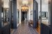 Vente Maison Bordeaux 8 Pièces 320 m²
