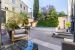 Sale House Bordeaux 8 Rooms 320 m²