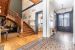 maison 8 Pièces en vente sur BORDEAUX (33000)