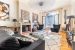 maison 8 Pièces en vente sur BORDEAUX (33000)