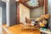 maison 8 Pièces en vente sur BORDEAUX (33000)