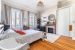 maison 8 Pièces en vente sur BORDEAUX (33000)