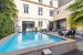 maison 8 Pièces en vente sur BORDEAUX (33000)