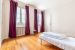 house 11 Rooms for sale on BORDEAUX (33000)