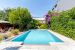 Vente Maison Bordeaux 8 Pièces 280 m²