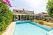 maison 8 Pièces en vente sur BORDEAUX (33000)