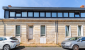 maison 8 Pièces en vente sur BORDEAUX (33000)
