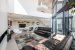 maison 10 Pièces en vente sur PESSAC (33600)