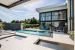 maison 10 Pièces en vente sur PESSAC (33600)