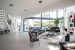 villa 10 Rooms for sale on PESSAC (33600)
