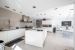 maison 10 Pièces en vente sur PESSAC (33600)