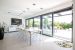 maison 10 Pièces en vente sur PESSAC (33600)