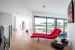 maison 10 Pièces en vente sur PESSAC (33600)