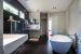 villa 10 Rooms for sale on PESSAC (33600)