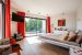 maison 10 Pièces en vente sur PESSAC (33600)