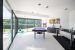 villa 10 Rooms for sale on PESSAC (33600)