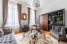 house 7 Rooms for sale on BORDEAUX (33000)