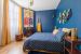 house 7 Rooms for sale on BORDEAUX (33000)