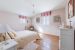 house 7 Rooms for sale on BORDEAUX (33000)