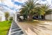 Vente Maison contemporaine Léognan 8 Pièces 500 m²