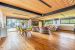 contemporary house 8 Rooms for sale on LEOGNAN (33850)