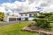 contemporary house 8 Rooms for sale on LEOGNAN (33850)
