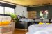 contemporary house 8 Rooms for sale on LEOGNAN (33850)