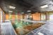contemporary house 8 Rooms for sale on LEOGNAN (33850)