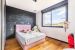 contemporary house 8 Rooms for sale on LEOGNAN (33850)