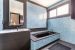 contemporary house 8 Rooms for sale on LEOGNAN (33850)