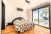 contemporary house 8 Rooms for sale on LEOGNAN (33850)