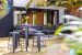 contemporary house 8 Rooms for sale on LEOGNAN (33850)