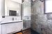 contemporary house 8 Rooms for sale on LEOGNAN (33850)