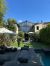 Vente Maison Bordeaux 8 Pièces 300 m²