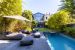 Vente Maison Bordeaux 8 Pièces 300 m²