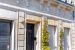 maison 8 Pièces en vente sur BORDEAUX (33000)