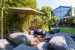 maison 8 Pièces en vente sur BORDEAUX (33000)