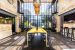 house 8 Rooms for sale on BORDEAUX (33000)