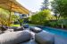 house 8 Rooms for sale on BORDEAUX (33000)