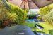 house 8 Rooms for sale on BORDEAUX (33000)