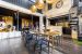 house 8 Rooms for sale on BORDEAUX (33000)