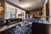 house 8 Rooms for sale on BORDEAUX (33000)